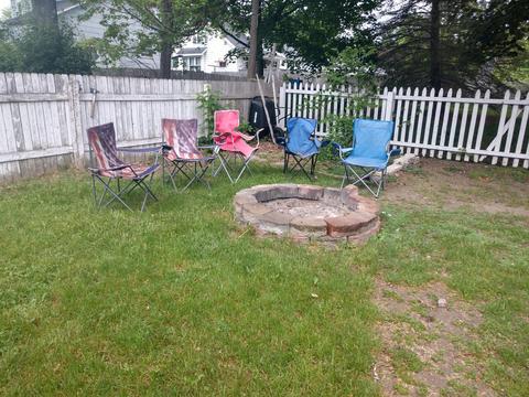 425 E Center St, Ithaca, MI 48847 photo 38