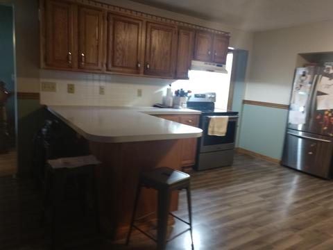 425 E Center St, Ithaca, MI 48847 photo 4