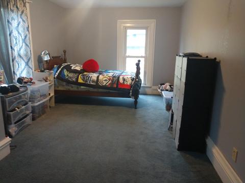 425 E Center St, Ithaca, MI 48847 photo 21