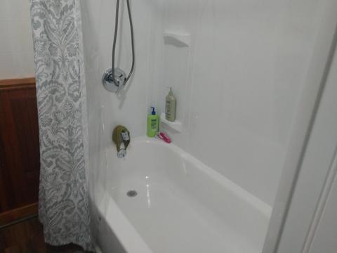 425 E Center St, Ithaca, MI 48847 photo 24