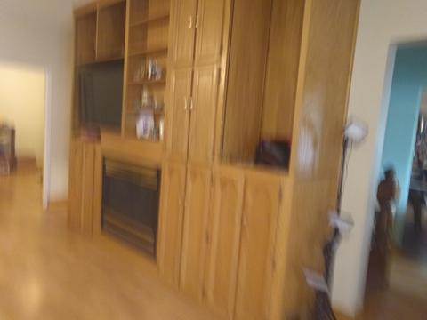 425 E Center St, Ithaca, MI 48847 photo 8