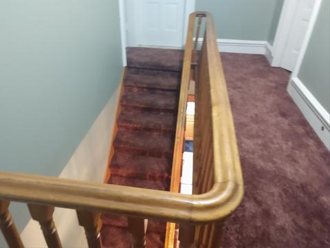 425 E Center St, Ithaca, MI 48847 photo 17
