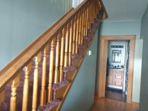 425 E Center St, Ithaca, MI 48847 photo 15