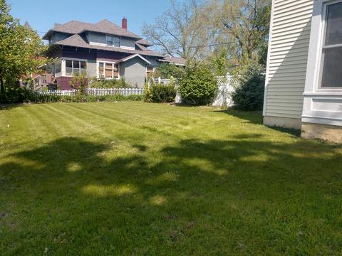425 E Center St, Ithaca, MI 48847 photo 30