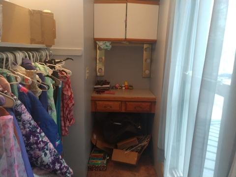 425 E Center St, Ithaca, MI 48847 photo 22