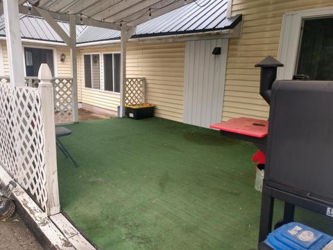 425 E Center St, Ithaca, MI 48847 photo 42