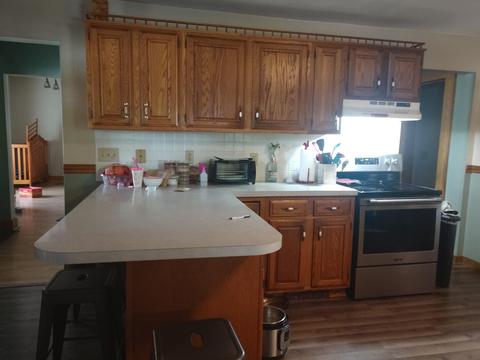 425 E Center St, Ithaca, MI 48847 photo 2