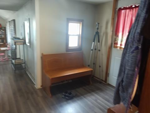 425 E Center St, Ithaca, MI 48847 photo 13