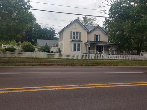425 E Center St, Ithaca, MI 48847 photo 43