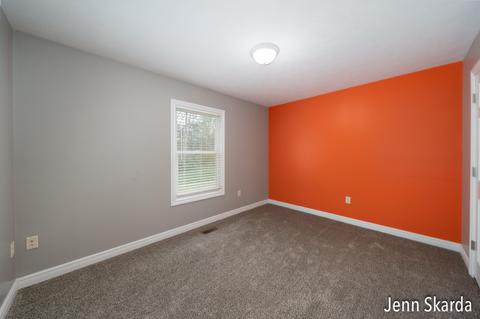 9575 Coyote Trl, Belding, MI 48809 photo 23