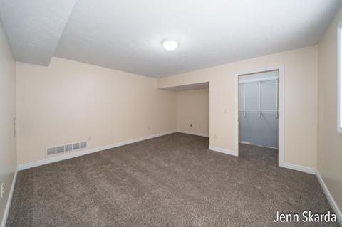 9575 Coyote Trl, Belding, MI 48809 photo 27