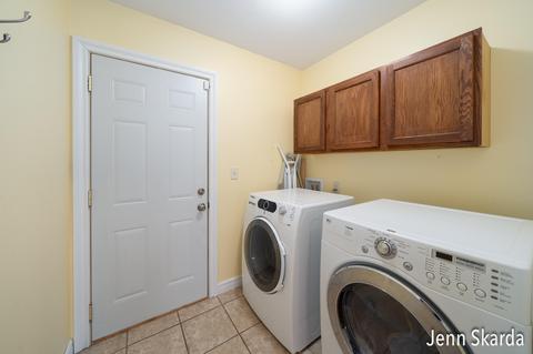 9575 Coyote Trl, Belding, MI 48809 photo 22