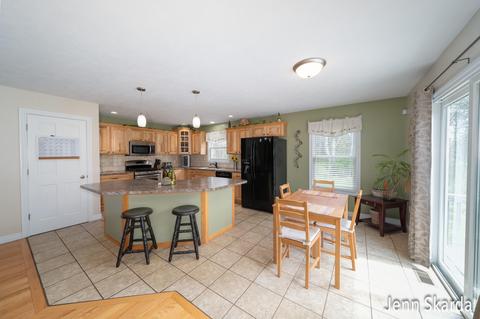 9575 Coyote Trl, Belding, MI 48809 photo 16