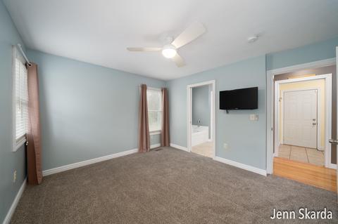 9575 Coyote Trl, Belding, MI 48809 photo 18