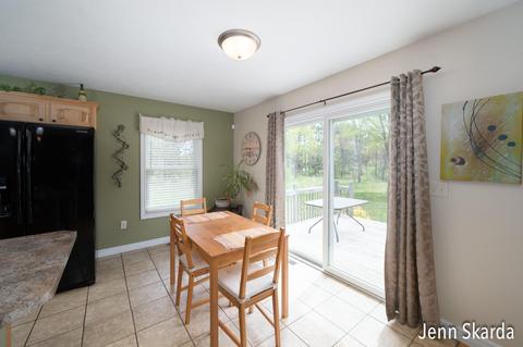 9575 Coyote Trl, Belding, MI 48809 photo 15