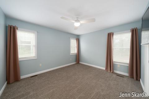 9575 Coyote Trl, Belding, MI 48809 photo 17