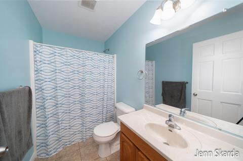 9575 Coyote Trl, Belding, MI 48809 photo 26