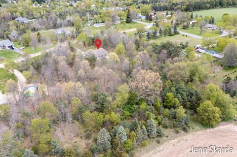 9575 Coyote Trl, Belding, MI 48809 photo 33