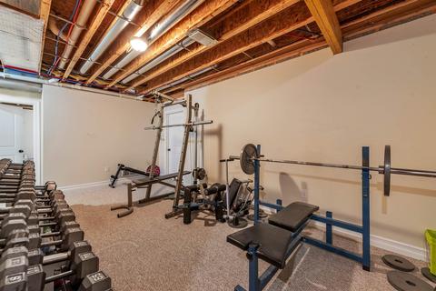 4600 E Colby Rd, Stanton, MI 48888 photo 36
