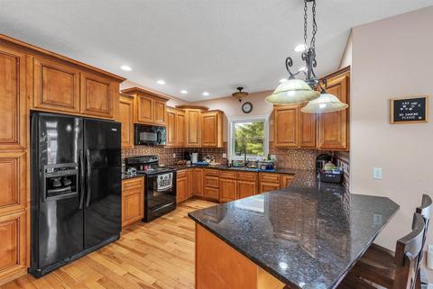 4600 E Colby Rd, Stanton, MI 48888 photo 13