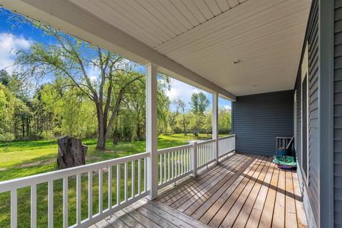 4600 E Colby Rd, Stanton, MI 48888 photo 7
