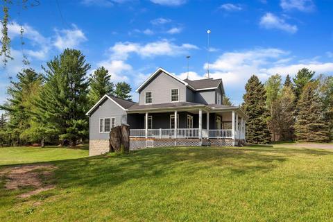 4600 E Colby Rd, Stanton, MI 48888 photo 30