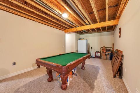 4600 E Colby Rd, Stanton, MI 48888 photo 35