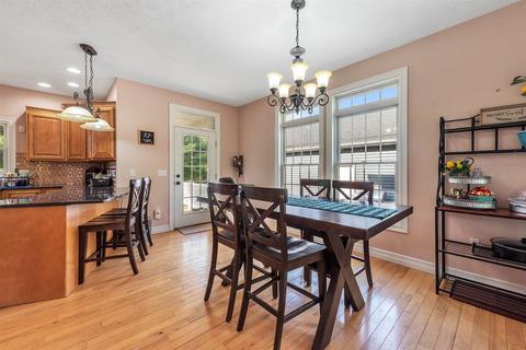 4600 E Colby Rd, Stanton, MI 48888 photo 11