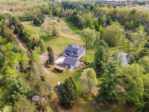 4600 E Colby Rd, Stanton, MI 48888 photo 47