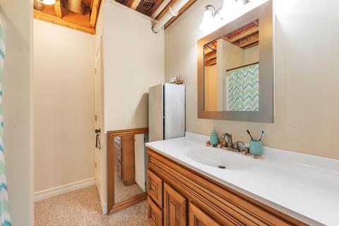 4600 E Colby Rd, Stanton, MI 48888 photo 37