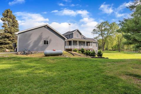4600 E Colby Rd, Stanton, MI 48888 photo 40