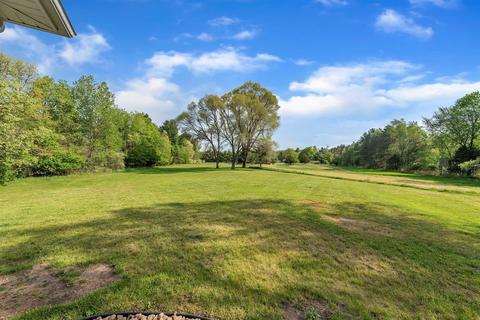 4600 E Colby Rd, Stanton, MI 48888 photo 38