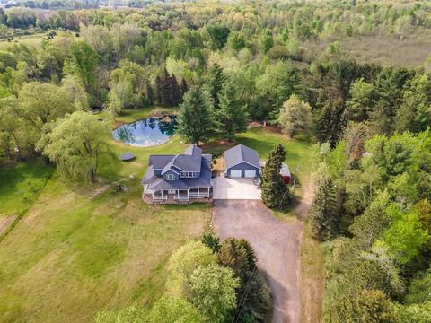 4600 E Colby Rd, Stanton, MI 48888 photo 44
