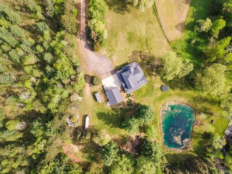 4600 E Colby Rd, Stanton, MI 48888 photo 48