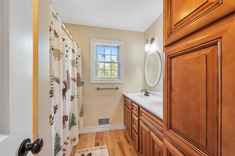 4600 E Colby Rd, Stanton, MI 48888 photo 26