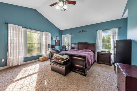 4600 E Colby Rd, Stanton, MI 48888 photo 20