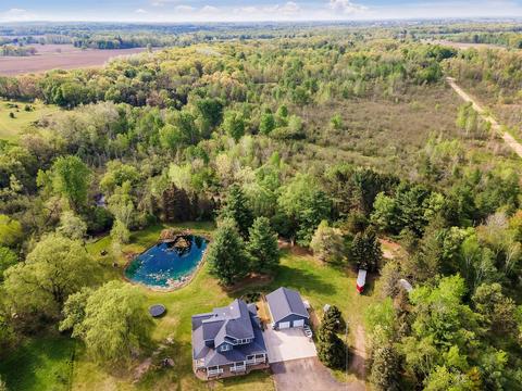 4600 E Colby Rd, Stanton, MI 48888 photo 50
