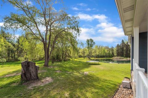 4600 E Colby Rd, Stanton, MI 48888 photo 39