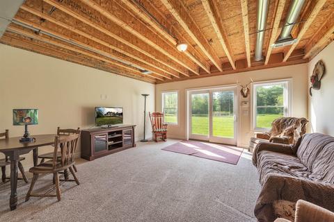 4600 E Colby Rd, Stanton, MI 48888 photo 32