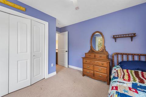 4600 E Colby Rd, Stanton, MI 48888 photo 28