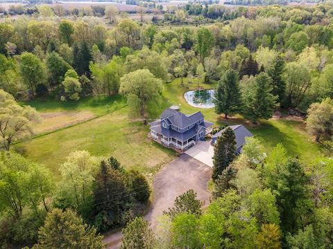 4600 E Colby Rd, Stanton, MI 48888 photo 43