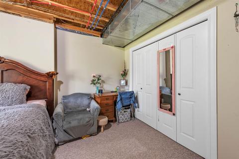 4600 E Colby Rd, Stanton, MI 48888 photo 34