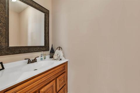 4600 E Colby Rd, Stanton, MI 48888 photo 19