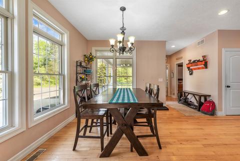 4600 E Colby Rd, Stanton, MI 48888 photo 12