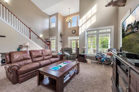 4600 E Colby Rd, Stanton, MI 48888 photo 10