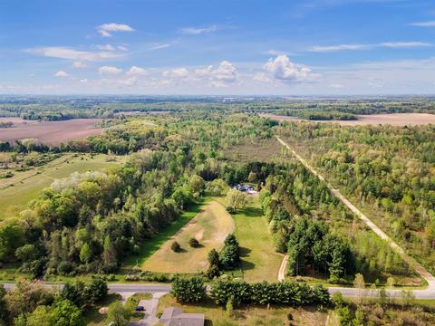 4600 E Colby Rd, Stanton, MI 48888 photo 52