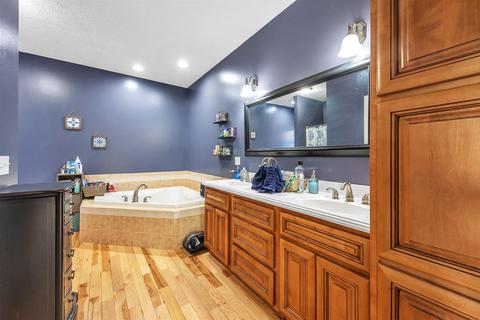4600 E Colby Rd, Stanton, MI 48888 photo 22