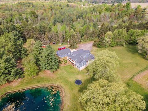 4600 E Colby Rd, Stanton, MI 48888 photo 46