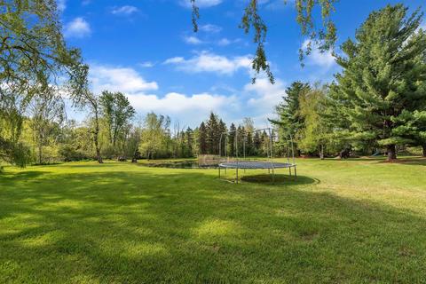 4600 E Colby Rd, Stanton, MI 48888 photo 42