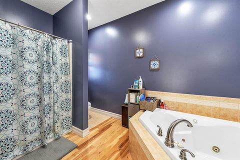 4600 E Colby Rd, Stanton, MI 48888 photo 23